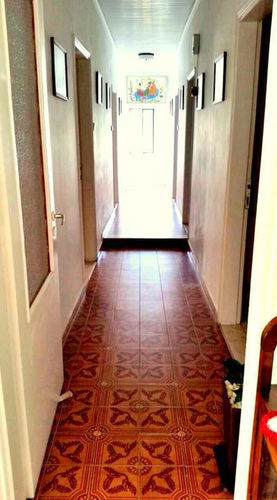 Avra Rooms Karpathos Extérieur photo